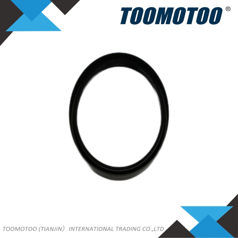 OEM&Alt Quality Forklift Spare Parts Jungheinrich 50443166 Oil Seal (Electric Diesel)