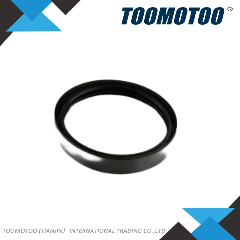 OEM&Alt Quality Forklift Spare Parts Jungheinrich 50443166 Oil Seal (Electric Diesel)