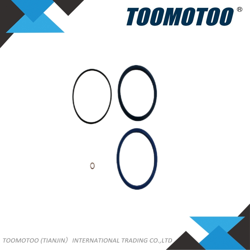 OEM&Alt Quality Forklift Spare Parts Jungheinrich 51500204 Hydraulic Moto Repaire Kit (Electric Diesel