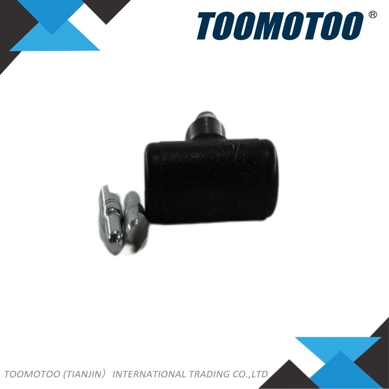 OEM&Alt Quality Forklift Spare Parts Yale 902194803 Wheel Brake Cylinder (Electric Diesel)