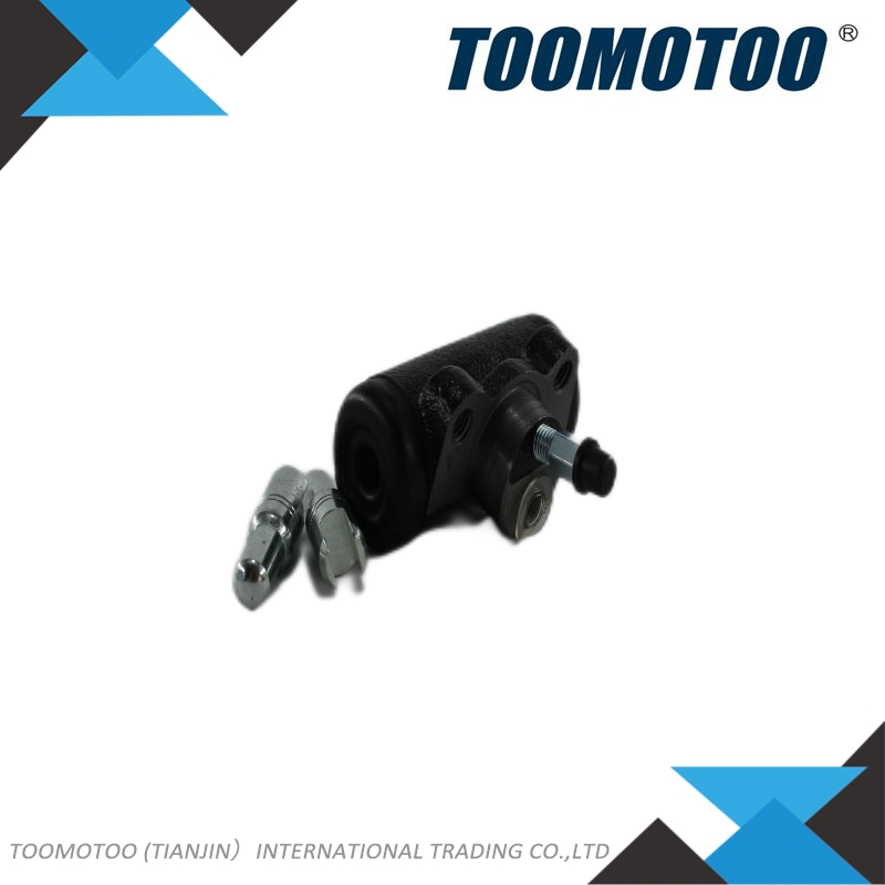 OEM&Alt Quality Forklift Spare Parts Yale 902194803 Wheel Brake Cylinder (Electric Diesel)