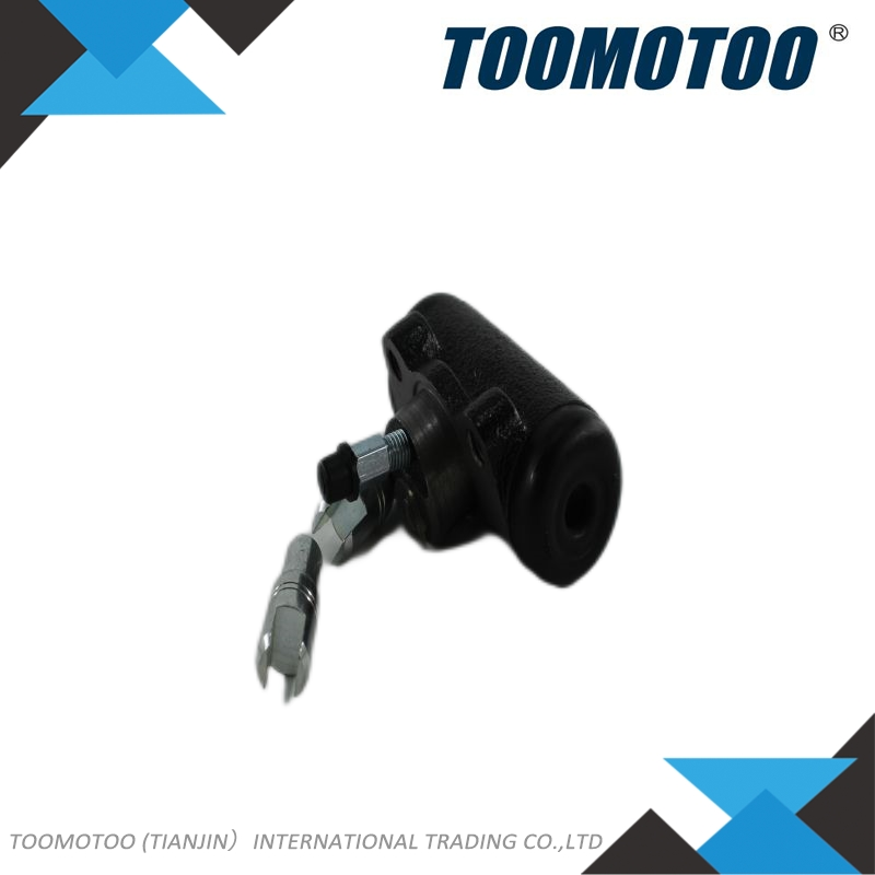 OEM&Alt Quality Forklift Spare Parts Yale 902194803 Wheel Brake Cylinder (Electric Diesel)