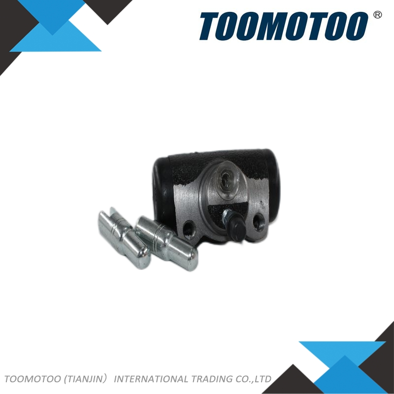 OEM&Alt Quality Forklift Spare Parts Yale 902194803 Wheel Brake Cylinder (Electric Diesel)