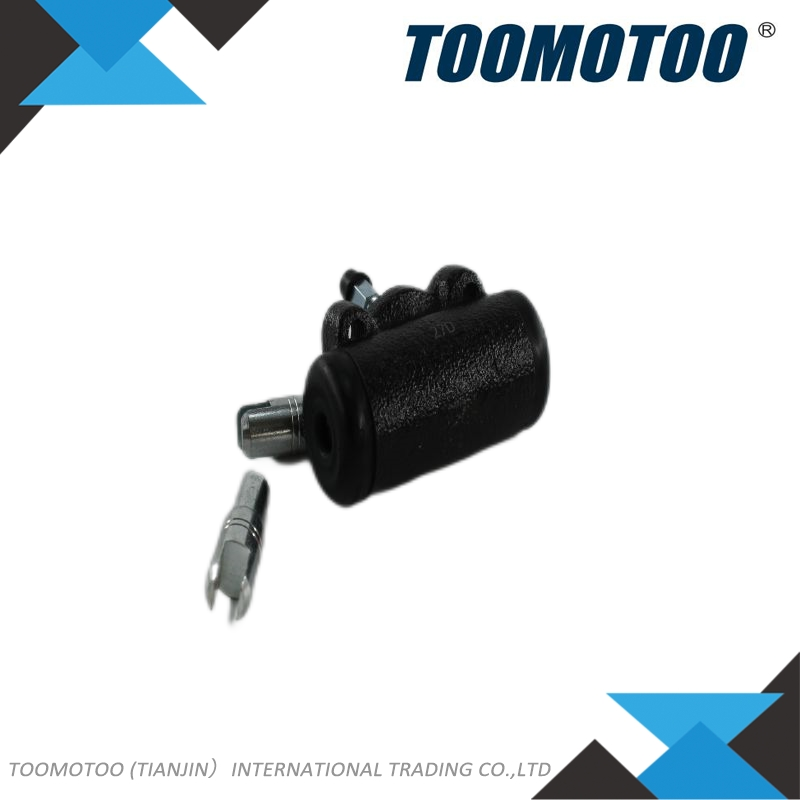 OEM&Alt Quality Forklift Spare Parts Yale 902194803 Wheel Brake Cylinder (Electric Diesel)