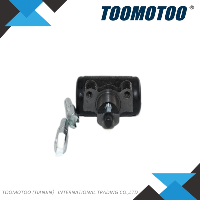 OEM&Alt Quality Forklift Spare Parts Yale 902194803 Wheel Brake Cylinder (Electric Diesel)