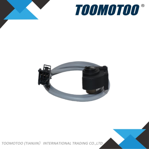 OEM&Alt Quality Forklift Spare Parts Linde 50023604702 Potentiometer (Electric Diesel)