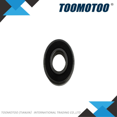 OEM&Alt Quality Forklift Spare Parts Komatsu 6734-31-4510 Ball Bearing (Electric Diesel)