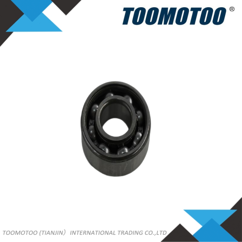 OEM&Alt Quality Forklift Spare Parts Komatsu 6734-31-4510 Ball Bearing (Electric Diesel)