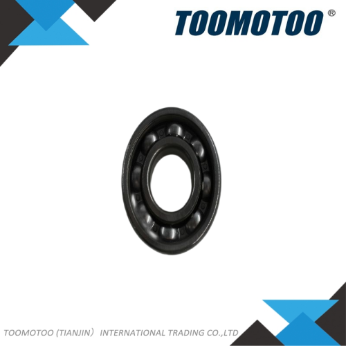 OEM&Alt Quality Forklift Spare Parts Komatsu 6734-31-4510 Ball Bearing (Electric Diesel)