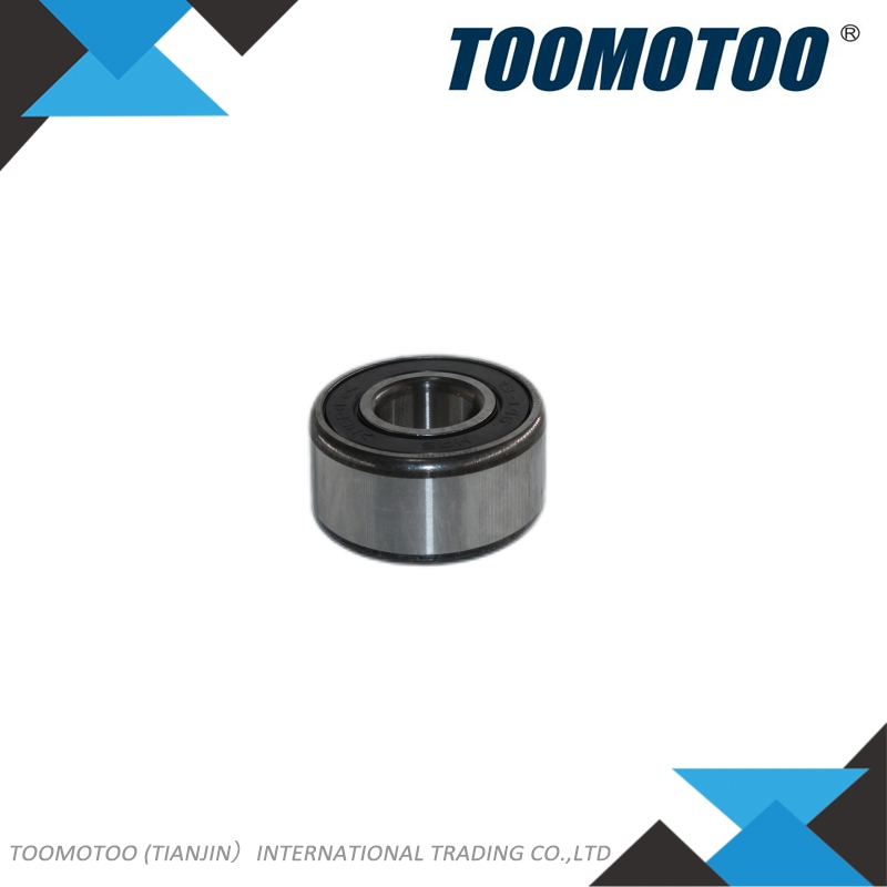 OEM&Alt Quality Forklift Spare Parts Komatsu 6734-31-4510 Ball Bearing (Electric Diesel)