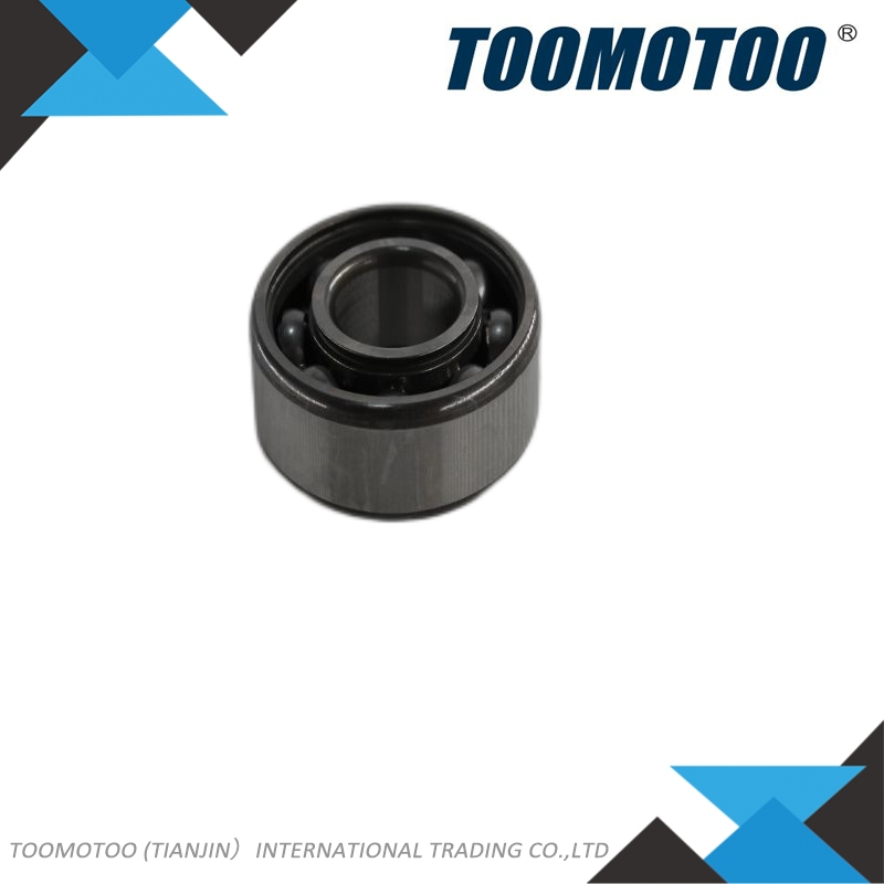 OEM&Alt Quality Forklift Spare Parts Komatsu 6734-31-4510 Ball Bearing (Electric Diesel)