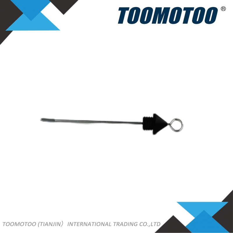 OEM&Alt Quality Forklift Spare Parts Nissan Datsun 31086GE00A Oil Dipstick (Electric Diesel)