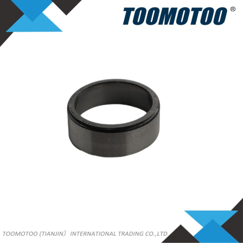 OEM&Alt Quality Forklift Spare Parts Total Source 135658 Housing Mast Roller (Electric Diesel)