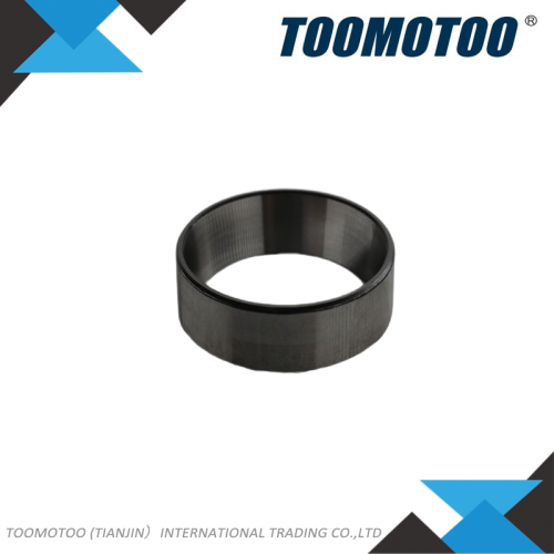 OEM&Alt Quality Forklift Spare Parts Total Source 135658 Housing Mast Roller (Electric Diesel)