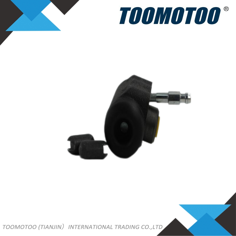 OEM&Alt Quality Forklift Spare Parts Still 148783 Wheel Brake Cylinder (Electric Diesel)