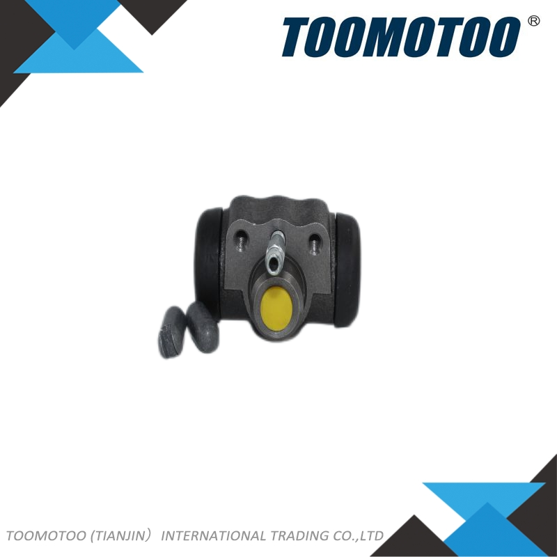 OEM&Alt Quality Forklift Spare Parts Still 148783 Wheel Brake Cylinder (Electric Diesel)