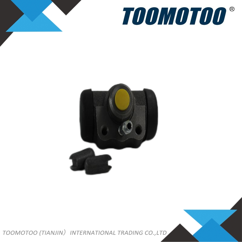 OEM&Alt Quality Forklift Spare Parts Still 148783 Wheel Brake Cylinder (Electric Diesel)