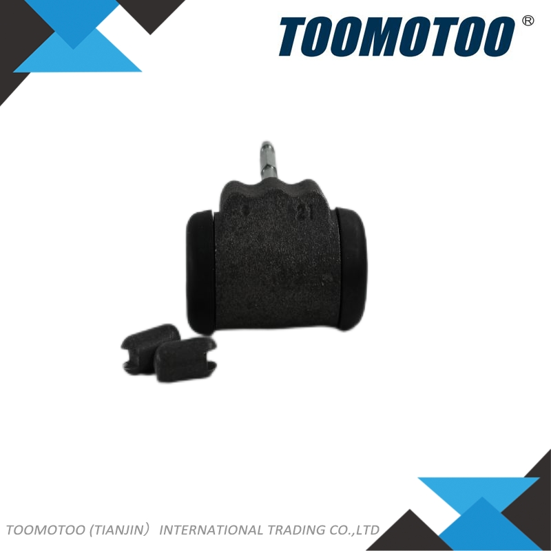 OEM&Alt Quality Forklift Spare Parts Still 148783 Wheel Brake Cylinder (Electric Diesel)