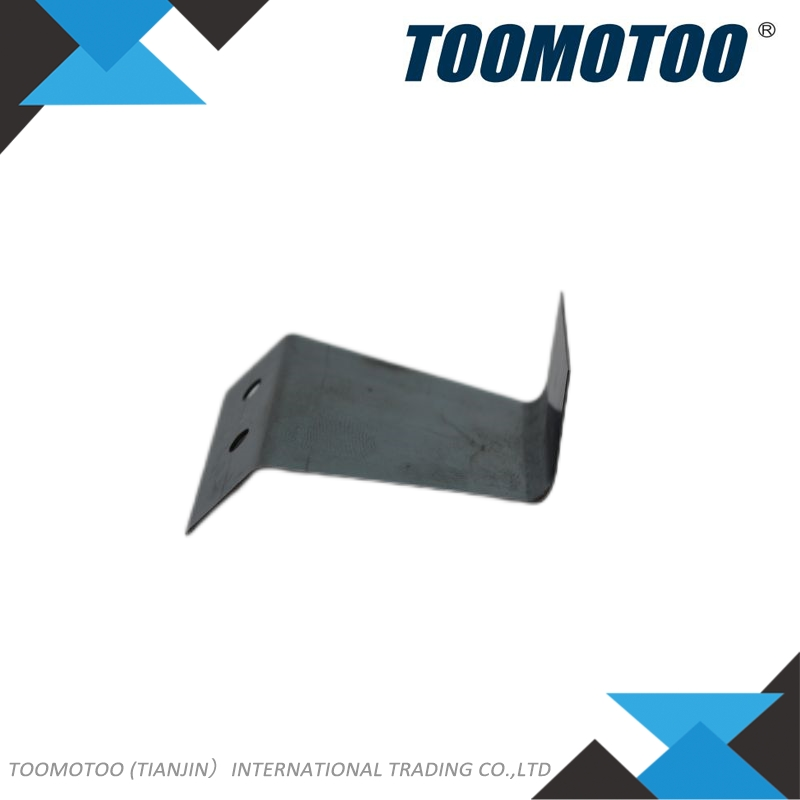 OEM&Alt Quality Forklift Spare Parts Bt 157305 Flat and Clamp Spring (Electric Diesel)