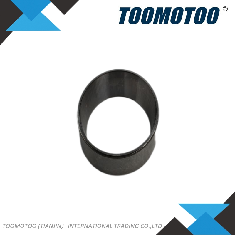 OEM&Alt Quality Forklift Spare Parts Hyster 317075 Tapered Roller Bearing (Electric Diesel)