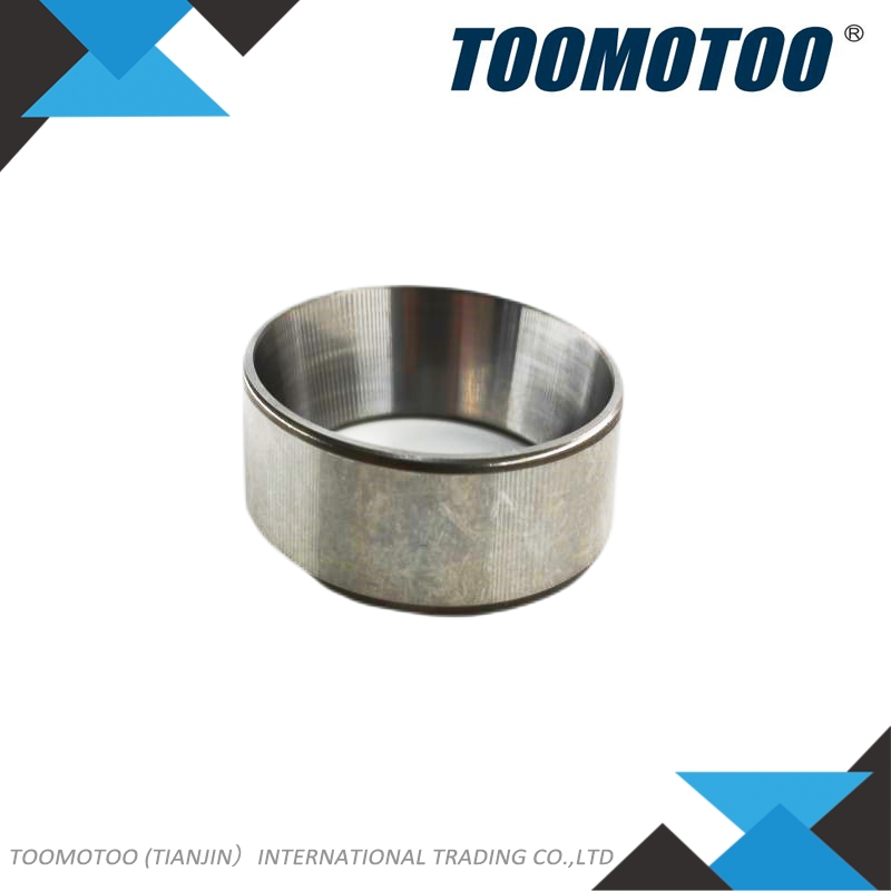 OEM&Alt Quality Forklift Spare Parts Hyster 317075 Tapered Roller Bearing (Electric Diesel)