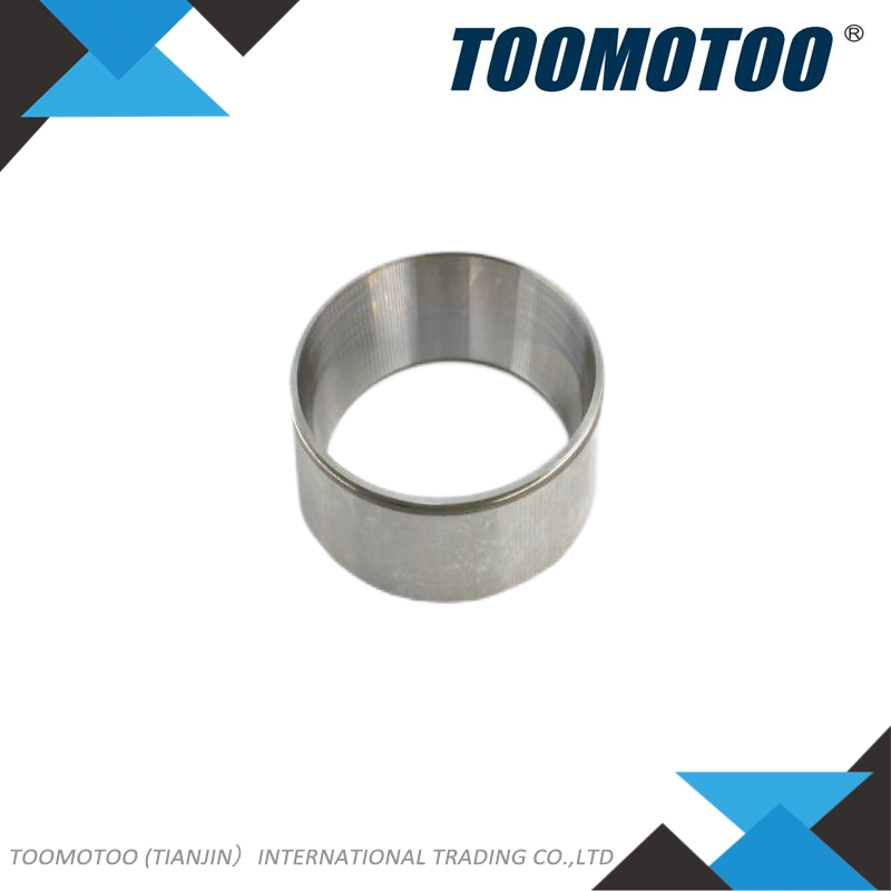 OEM&Alt Quality Forklift Spare Parts Hyster 317075 Tapered Roller Bearing (Electric Diesel)