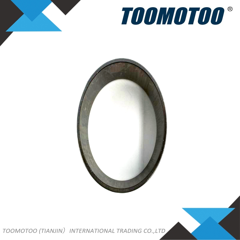 OEM&Alt Quality Forklift Spare Parts Hyster 317075 Tapered Roller Bearing (Electric Diesel)