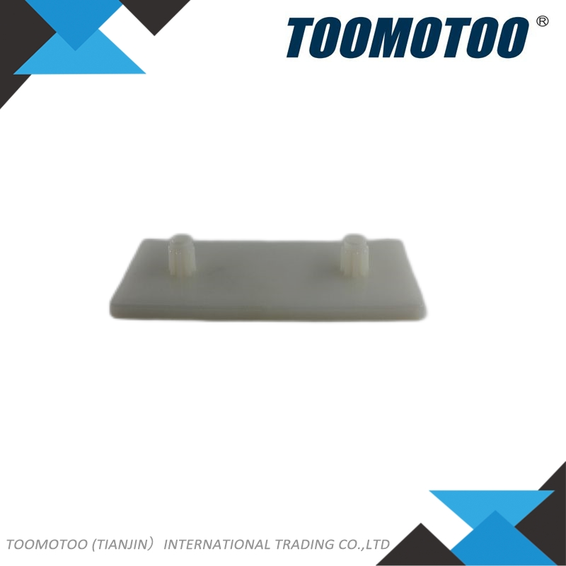 OEM&Alt Quality Forklift Spare Parts Total Source 00379002 Wear Pad (Electric Diesel)