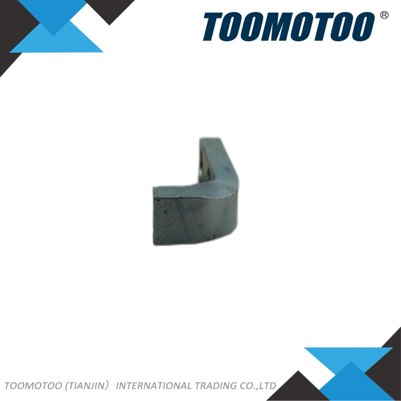 OEM&Alt Quality Forklift Spare Parts Hyster 1517845 Support-Piece of Connection (Electric Diesel)