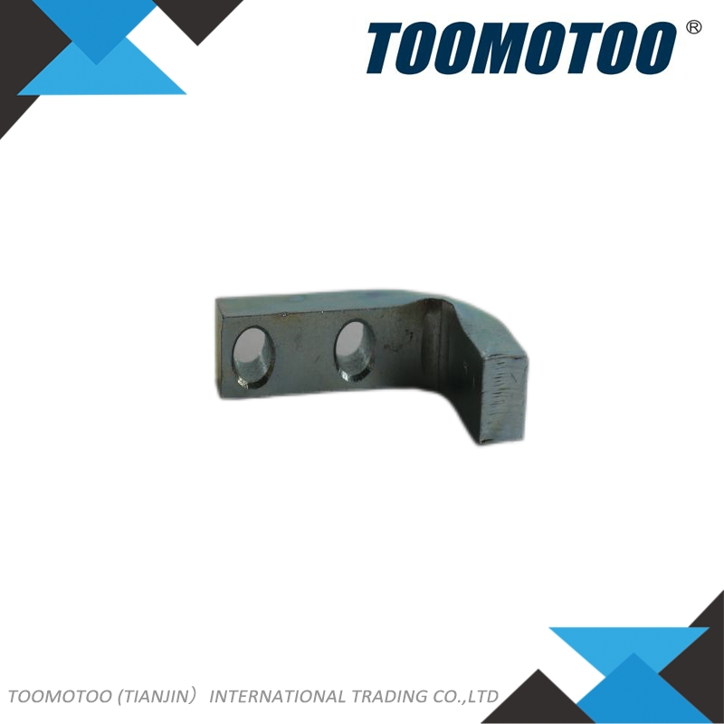 OEM&Alt Quality Forklift Spare Parts Hyster 1517845 Support-Piece of Connection (Electric Diesel)