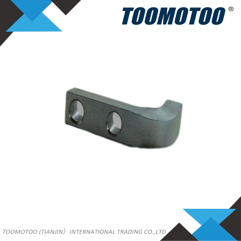 OEM&Alt Quality Forklift Spare Parts Hyster 1517845 Support-Piece of Connection (Electric Diesel)