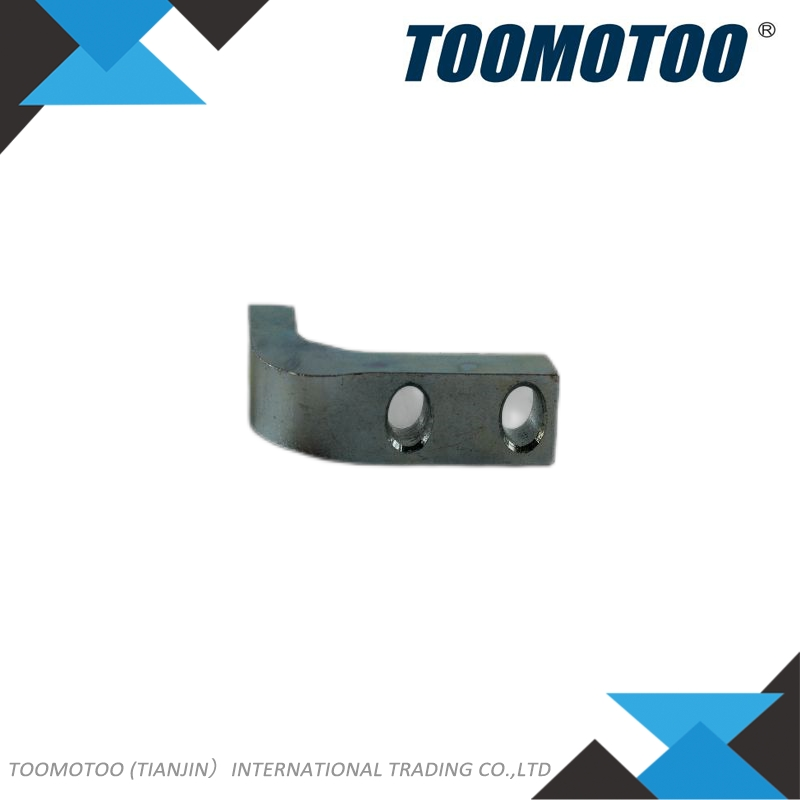 OEM&Alt Quality Forklift Spare Parts Hyster 1517845 Support-Piece of Connection (Electric Diesel)