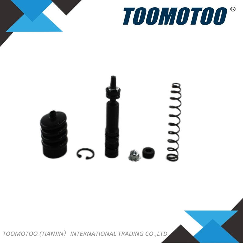 OEM&Alt Quality Forklift Spare Parts Hyster 1566131 Kit-Repair Master Cylinder (Electric Diesel)