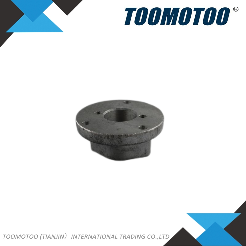 OEM&Alt Quality Forklift Spare Parts Hyster 1691506 Support-Piece of Connection (Electric Diesel)