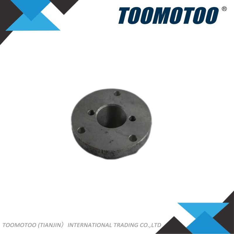 OEM&Alt Quality Forklift Spare Parts Hyster 1691506 Support-Piece of Connection (Electric Diesel)