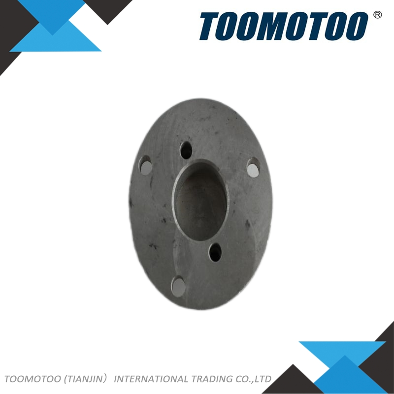 OEM&Alt Quality Forklift Spare Parts Hyster 1691506 Support-Piece of Connection (Electric Diesel)