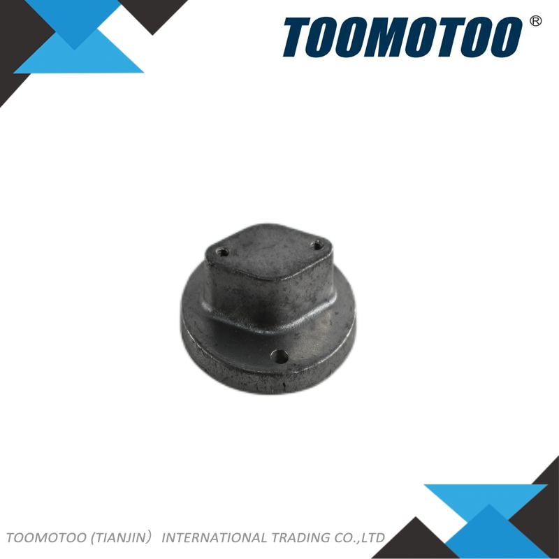 OEM&Alt Quality Forklift Spare Parts Hyster 1691506 Support-Piece of Connection (Electric Diesel)