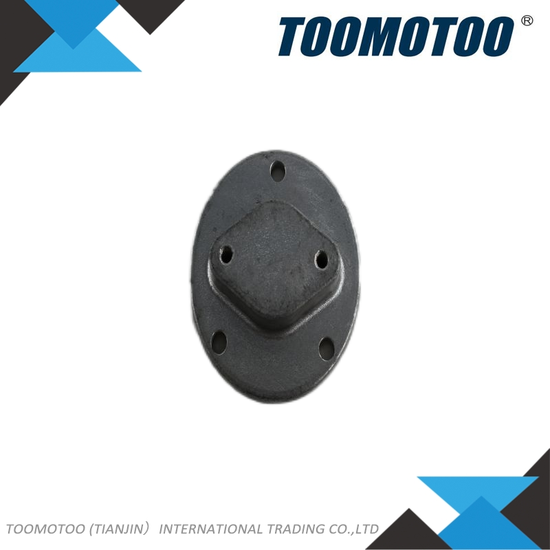 OEM&Alt Quality Forklift Spare Parts Hyster 1691506 Support-Piece of Connection (Electric Diesel)