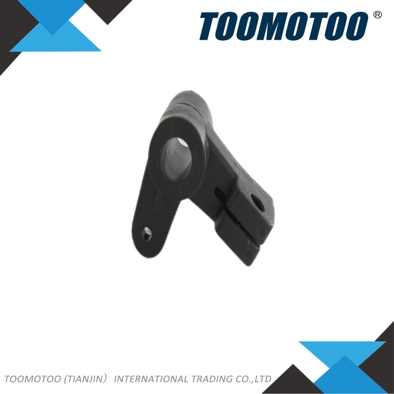 OEM&Alt Quality Forklift Spare Parts Bt 1773245CE Part Lever (Electric Diesel)