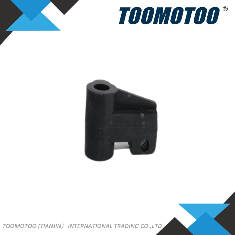 OEM&Alt Quality Forklift Spare Parts Bt 1773245CE Part Lever (Electric Diesel)