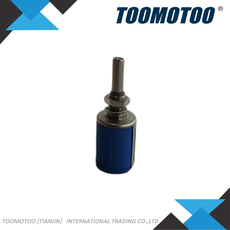 OEM&Alt Quality Forklift Spare Parts Still 8459849 Potentiometer (Electric Diesel)