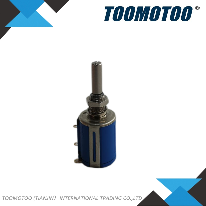 OEM&Alt Quality Forklift Spare Parts Still 8459849 Potentiometer (Electric Diesel)