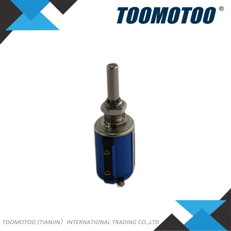 OEM&Alt Quality Forklift Spare Parts Still 8459849 Potentiometer (Electric Diesel)