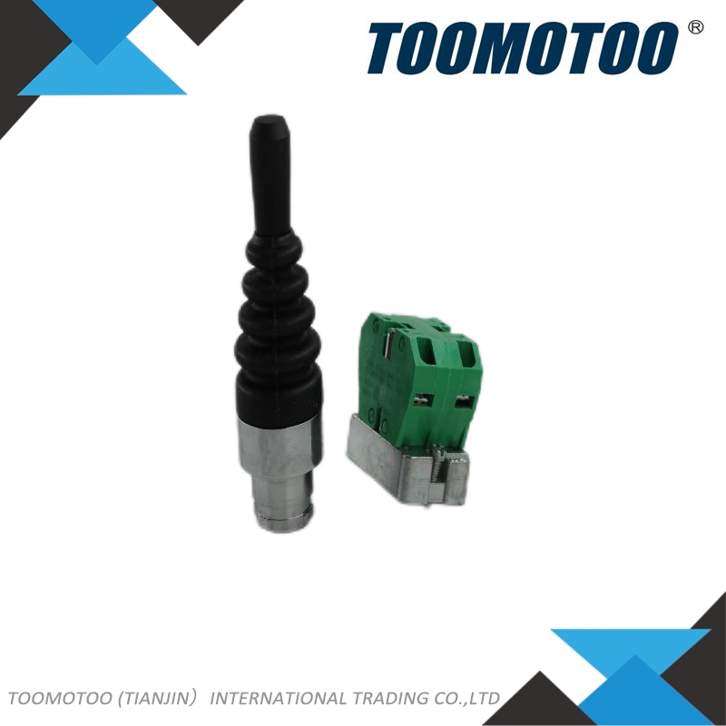 OEM&Alt Quality Forklift Spare Parts Lavor 9610149 Joystick Electrical (Electric Diesel)