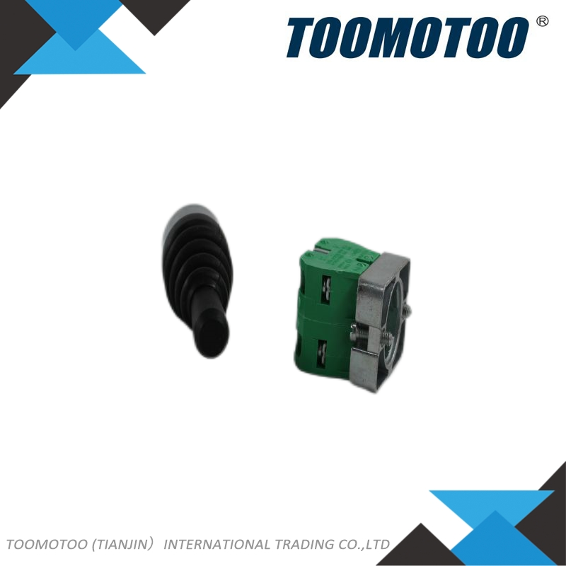 OEM&Alt Quality Forklift Spare Parts Lavor 9610149 Joystick Electrical (Electric Diesel)