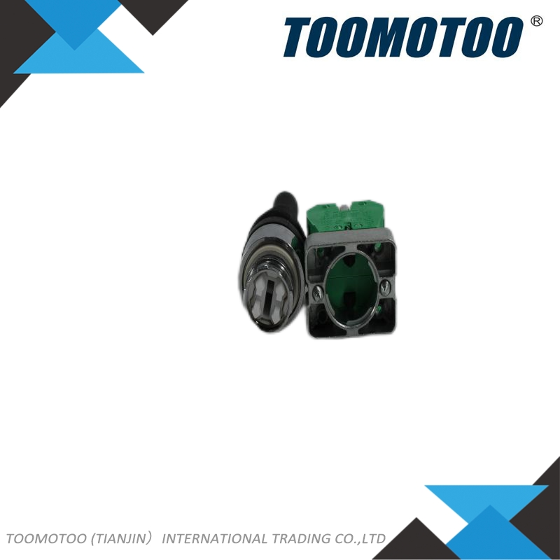 OEM&Alt Quality Forklift Spare Parts Lavor 9610149 Joystick Electrical (Electric Diesel)