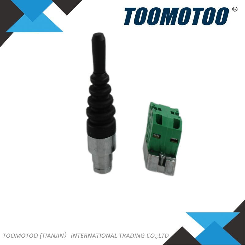 OEM&Alt Quality Forklift Spare Parts Lavor 9610149 Joystick Electrical (Electric Diesel)