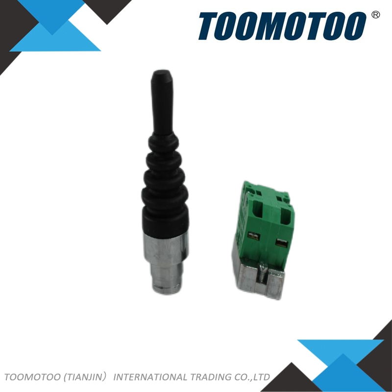 OEM&Alt Quality Forklift Spare Parts Lavor 9610149 Joystick Electrical (Electric Diesel)