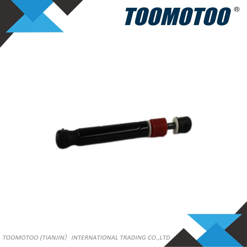 OEM&Alt Quality Forklift Spare Parts Linde 9655796 Gas Spring-Shock Absorber (Electric Diesel)