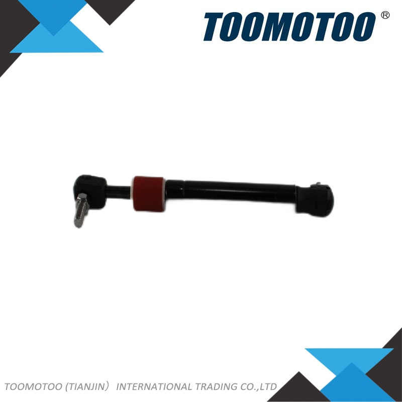 OEM&Alt Quality Forklift Spare Parts Linde 9655796 Gas Spring-Shock Absorber (Electric Diesel)